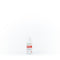 CLINICIANS Selenium Oral Drops 30ml-Matakana Pharmacy